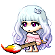 SpicyMaru